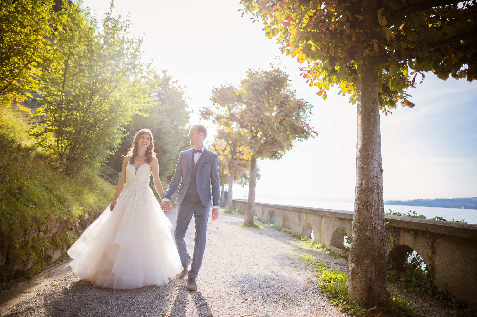 Export x3 1DX24062 Hochzeit 2020 Muriel & Trevor